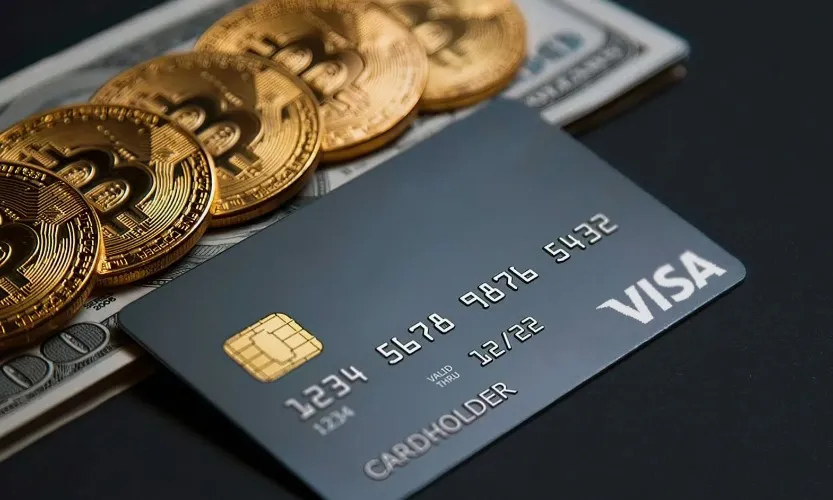 Где выгоднее покупать криптовалюту: биржи или P2P